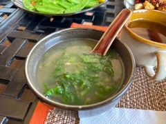 -松赞拉萨林卡酒店