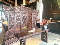 -禧宴Joyous Restaurant(禧园店)