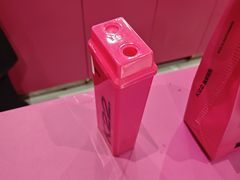 -K22.酸奶草莓(烟台芝罘店)