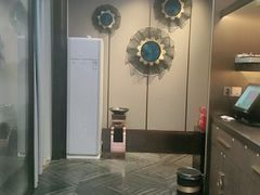 -宴昆山·私房菜(春晖店)