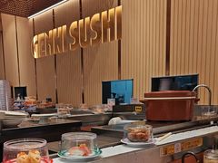 -元气寿司(金光华店)