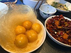 -拾久(朝阳公园店)