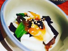 -希望日本料理(保利香槟花园店)