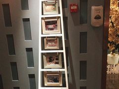 -丽晶大班SPA(大沽店)