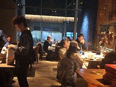-北京老铺烤鸭(老城根店)