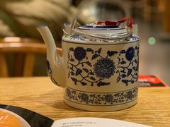 -盘飧市(春熙路店)