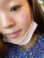 -美肌工坊皮肤管理