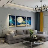 并不是所有的房屋和空间都适合无吊顶设计[调皮]