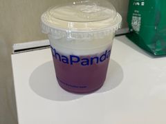 -茶百道(下沙宝龙二期店)
