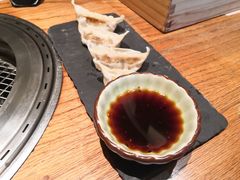 -赤坂亭M9和牛烧肉(世博源店)