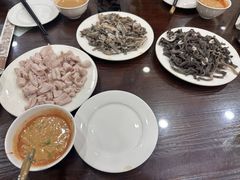 -爆肚冯(廊房二条店)