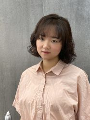 点击看大图 -SY COLOUR专业烫染
