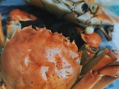 -Siam泰餐厅(水上公园店)