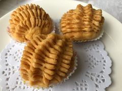 -红城阁·上海味道(四平路店)