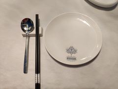 -乾园(天河城店)