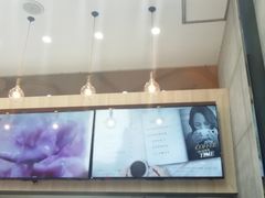 -麦当劳(列东店)