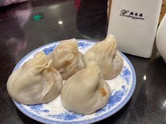 -熙盛源(凤凰街店)