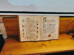 -玩坞轰趴馆·户外团建聚会主题生日派对馆(世豪广场店)