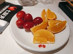 -七欣天香辣蟹火锅(闵行浦江欢乐颂店)