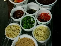 -朝伟清真铜瓢牛肉馆(三十年老·店)