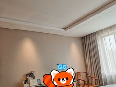 -广州中国大酒店