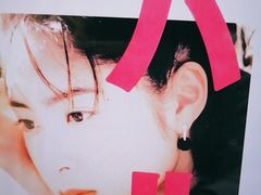 -学习谷日语培训日本留学·多语种外语教学(海淀人大分部)