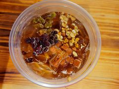 -7mall美食潮地标