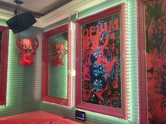 -W20 SHINING Party·K(悦豪和平路店)