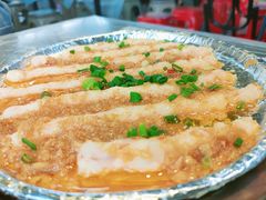 -小民大排档(光谷店)