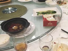 -新梅园不夜粥(龙华店)