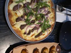 -LES ELITES 英集荟(南京西路店)