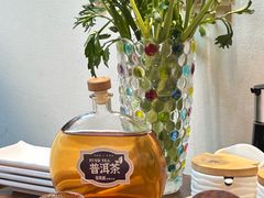 -芸南道·过桥米线(昆明老街旗舰店)