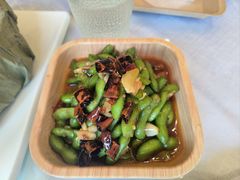 -戴记龙虾(天泽街店)