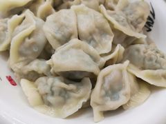 -北戴河庆山饭店·海鲜砂锅粥(北戴河黑石路店)