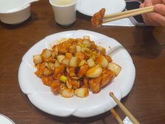 -紫光园(创始店)