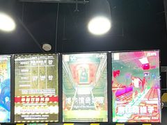 -Xcape异时刻密室逃脱(长风大悦城店)