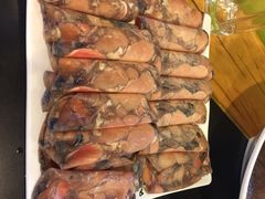 iphone_upload_pic-巴奴毛肚火锅(商城路店)