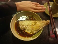 -川道拐耗儿鱼(置信路店)