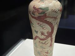 -桂林博物馆