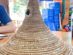 -云南野生菌石锅鱼石锅鸡(大金塔店)