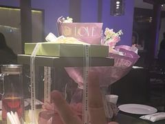 -太守宴·蘭院(天塔店)