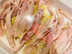 -大斌家串串火锅(德思勤店)