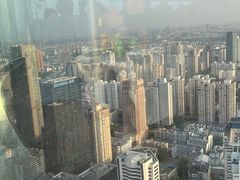 -云中小雅