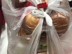 -白玉兰食品(甜云店)