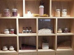 -嘉和一品粥(方庄店)