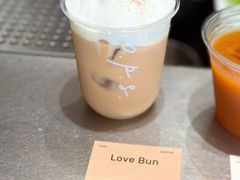 -O.P.S. CAFE