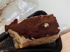 -中粮丰通（北京)食品有限公司