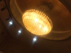 -庆会楼硫磺浴(西塔街店)