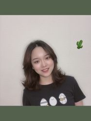 -TSO 慕尚·微潮派