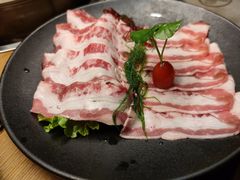 -大头椰·椰子鸡火锅(新梦店)